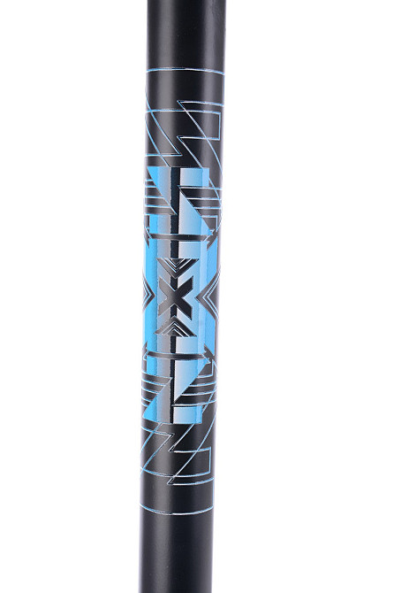 Самокат Tempish NIXIN 200 AL/blue Київ - фото 9