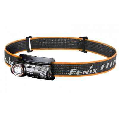 Ліхтар Fenix HM50R V2.0 (HM50RV20) Вінниця