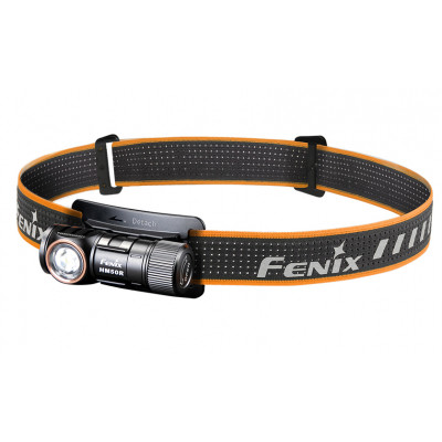 Ліхтар Fenix HM50R V2.0 (HM50RV20) Вінниця - фото 1
