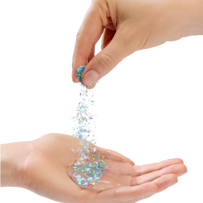 Лялька Rainbow High серії Rainbow Shimmers - Скайлер (122418) Вінниця - фото 7