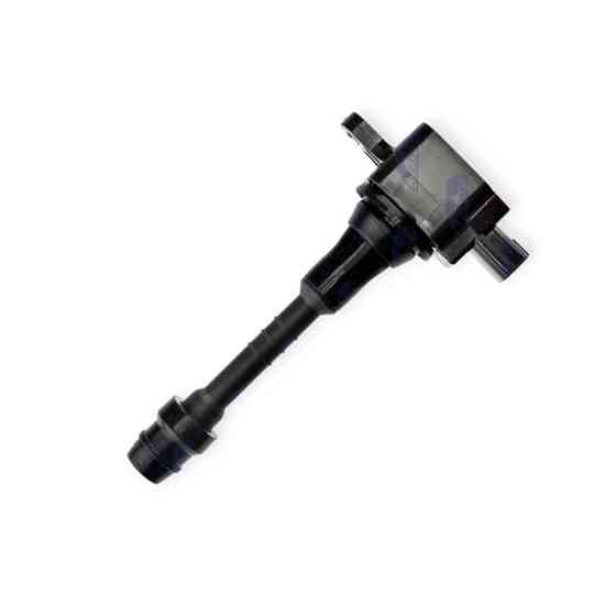 Катушка Nissan Primera P11-P12, Almera N16 1.5-1.8 99- зажигания Мукачево