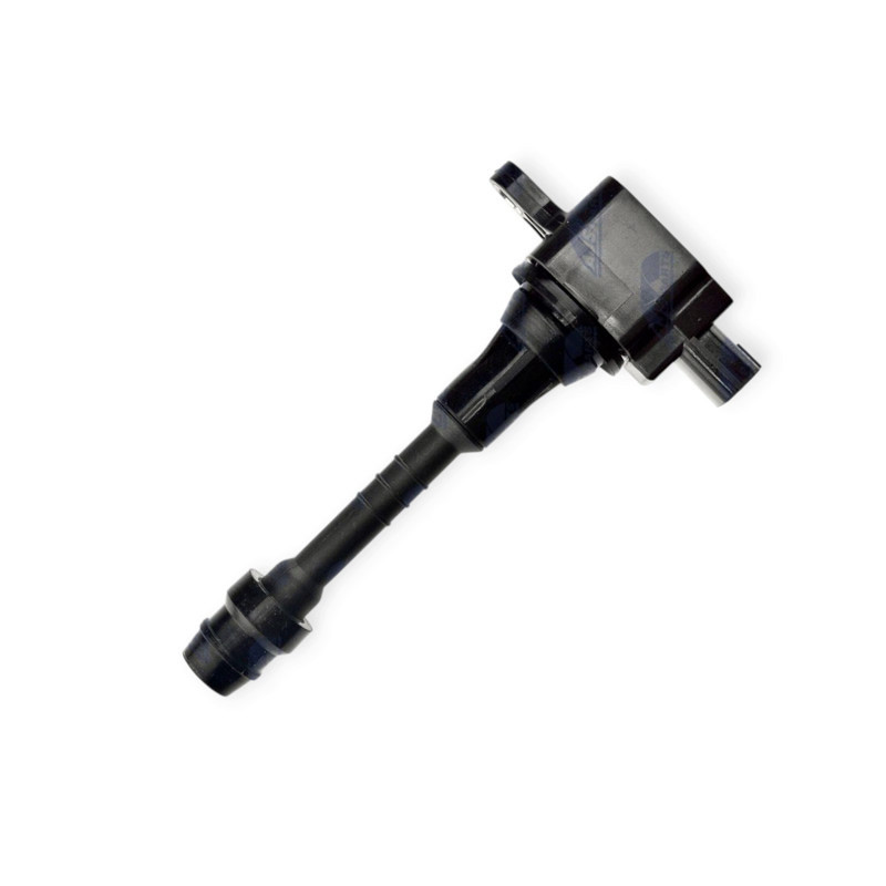 Катушка Nissan Primera P11-P12, Almera N16 1.5-1.8 99- зажигания Мукачево - изображение 2