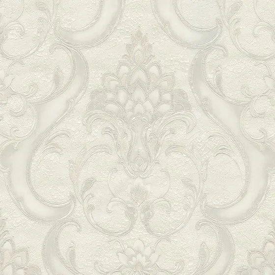 Шпалери Emiliana Parati Damasco Reale 73404 Київ