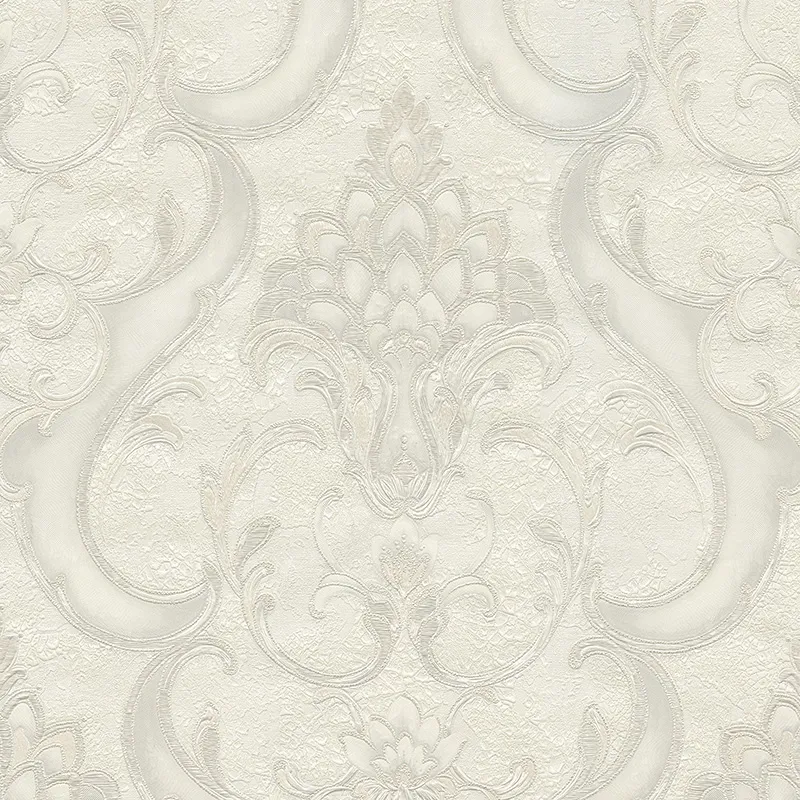 Шпалери Emiliana Parati Damasco Reale 73404 Київ - фото 1
