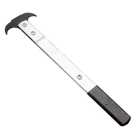 Съемник сальников G.I.KRAFT GI-09-0003 Чернигов