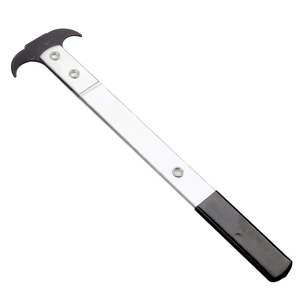 Съемник сальников G.I.KRAFT GI-09-0003 Чернигов - изображение 1