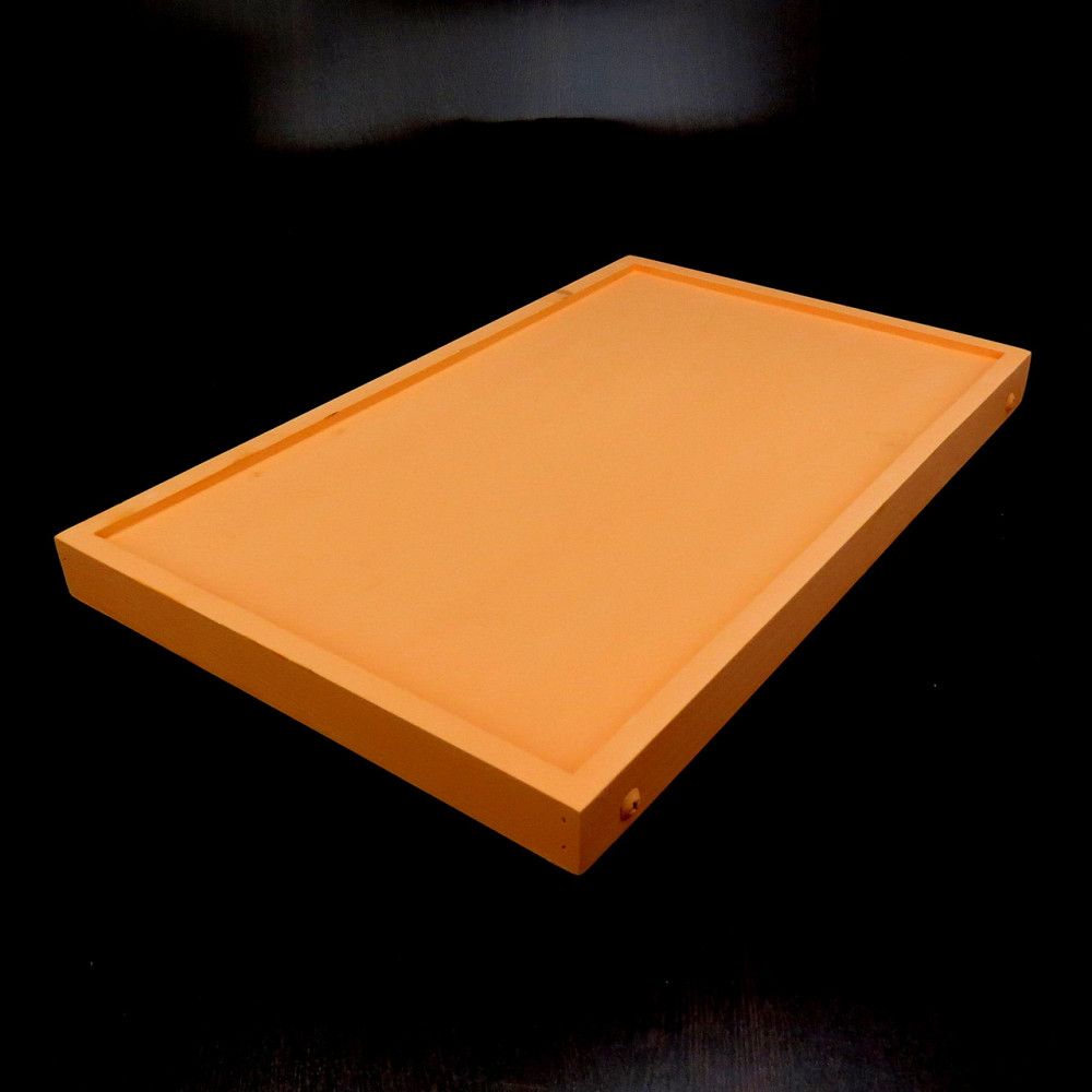 Столик-поднос для завтрака 