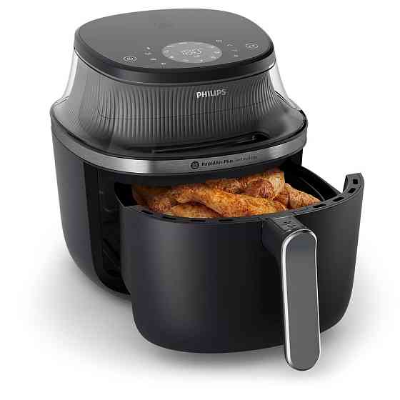 Мультипіч Philips NA331/00 ( 5.6 кг ) Харьков