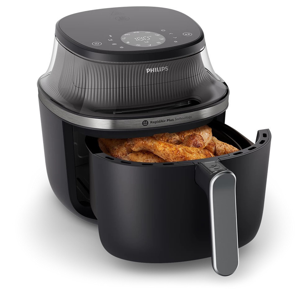 Мультипіч Philips NA331/00 ( 5.6 кг ) Харьков - изображение 3
