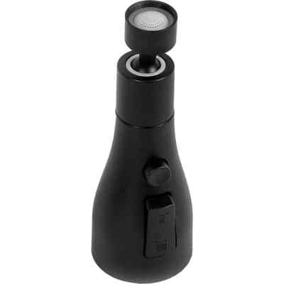 Аератор для змішувача N&apos;oveen XL1077 Вінниця