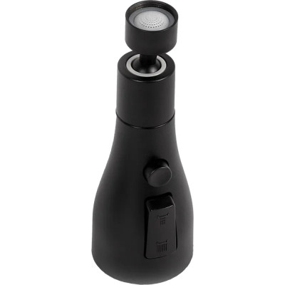 Аератор для змішувача N'oveen XL1077 Вінниця - фото 1