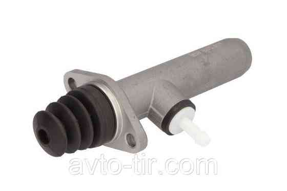 Головний циліндр зчеплення DAF XF, CF, LF  1348735 1395485 Луцьк