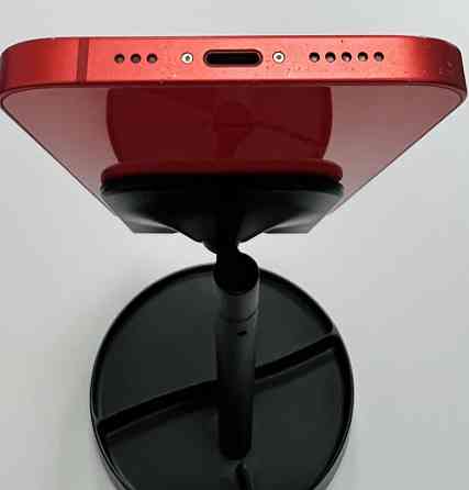 Айфон: iPhone 12 256Gb Neverlock.256 Gb. Киев