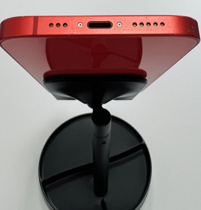 Айфон: iPhone 12 256Gb Neverlock.256 Gb. Киев - изображение 5