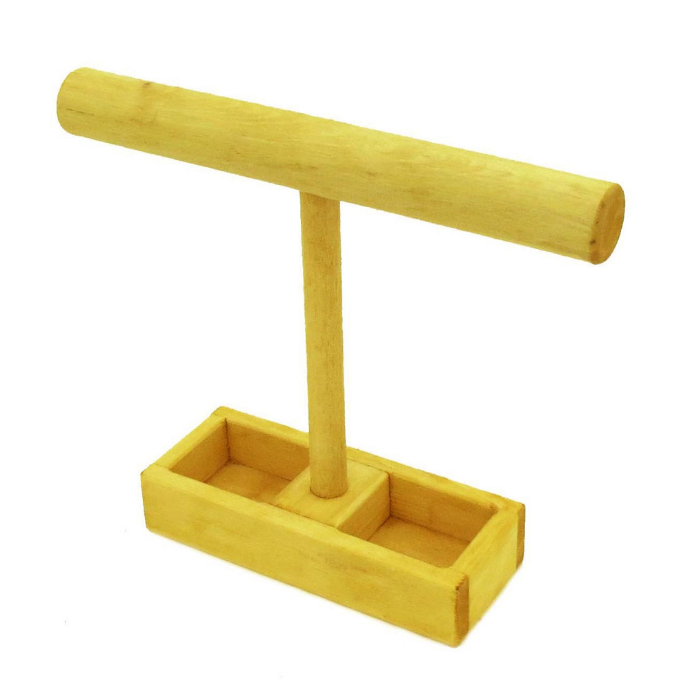 Органайзер для браслетів і годинників "Джелам" ваніль Миколаїв - фото 3