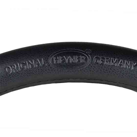 Преміум чохол керма 