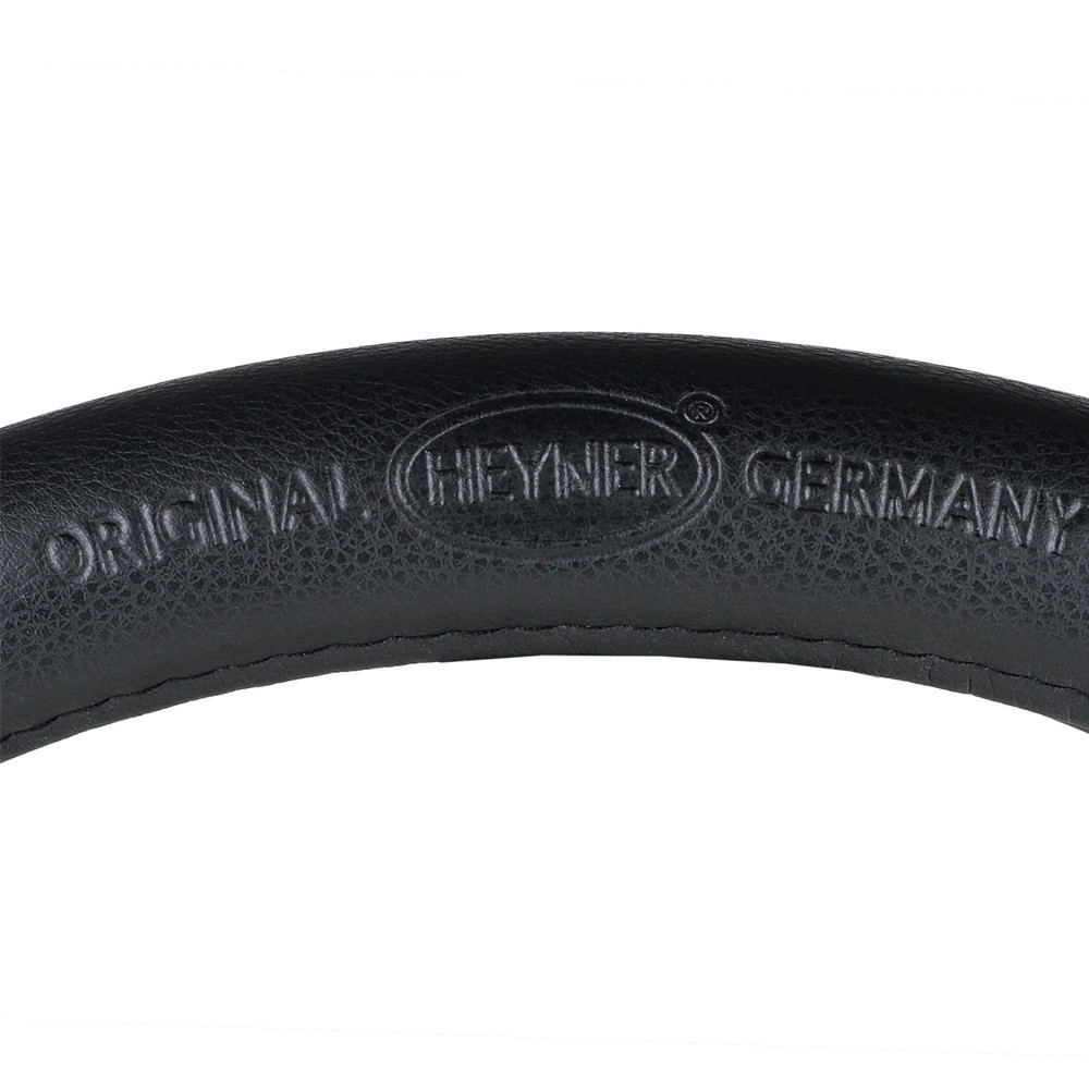 Преміум чохол керма 