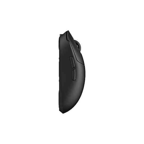 Миша бездротова Bloody R77 Ultra Dock Black ( 21931 ) Харків