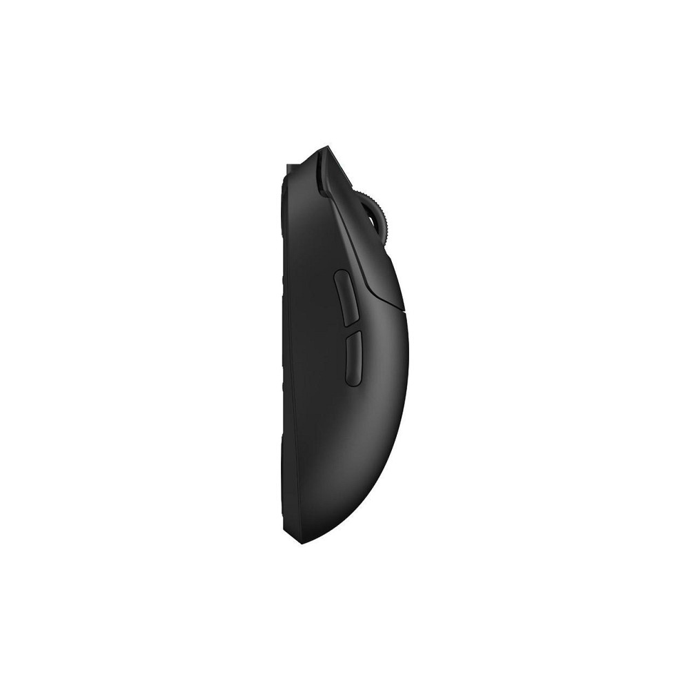 Миша бездротова Bloody R77 Ultra Dock Black ( 21931 ) Харків - фото 2