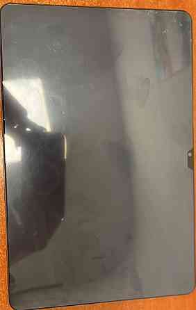 Планшет Googee T30 256/8 Киев