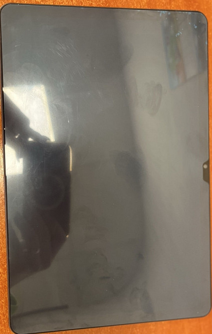 Планшет Googee T30 256/8 Киев - изображение 2