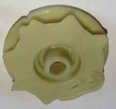 Котушка стартера шків бензопили Hus 137/142 Мукачево