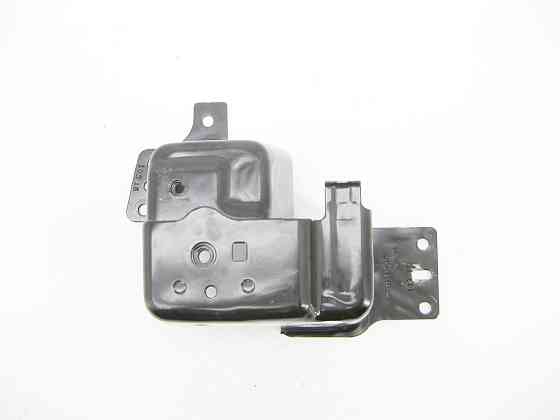 Mercedes-Benz  A1666841231 Бічна опора підлоги багажника праворуч ML/GLE W166 GLE Coupe C292 Одесса