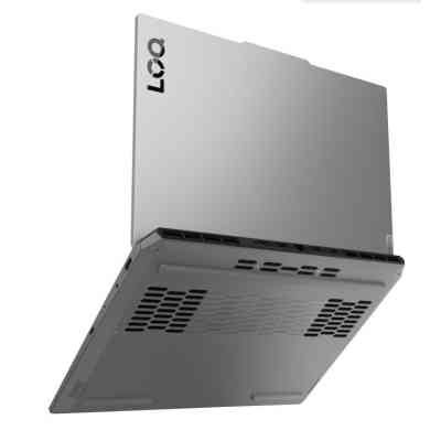 Ноутбук Lenovo LOQ 15IRX10 (83JE0070RA) Винница