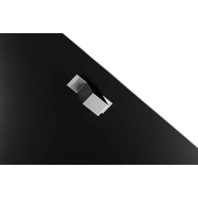 Витяжка кухонна GRANADO Vivares 1614-1200 white glass (GCH336455) Вінниця - фото 10