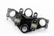 Траверса TEKKEN 250 (у зборі) (верха) VV Київ - фото 1