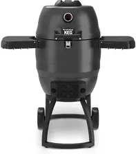 Гриль Grill węglowy Broil King Keg 5000 Киев