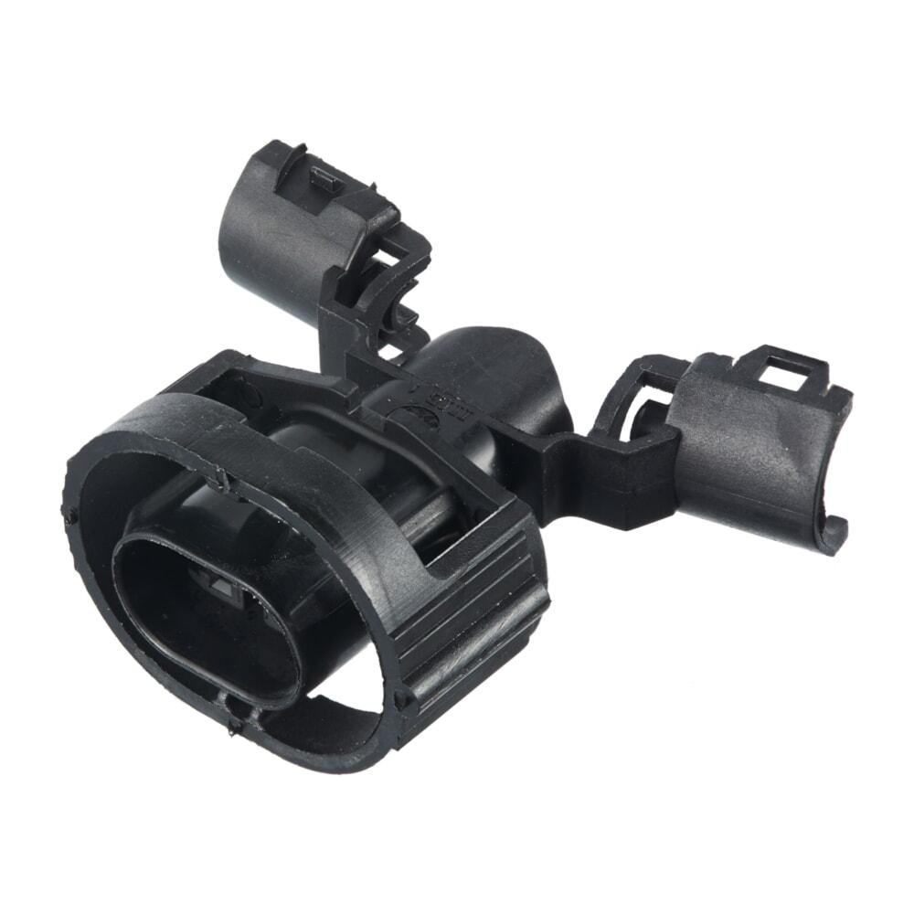 Роз'єм конектор 2-кон., Вентил, Охлаждения Радіатора, 10719016, APTIV (Delphi) Франция Багато Renault 40106 Київ - фото 2