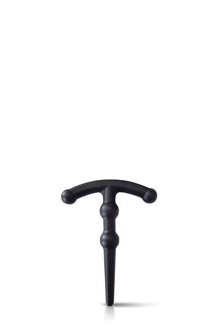 Уретральный стимулятор PENIS STICK TAILLE 8 Sex Aura Киев - изображение 2