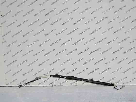 Mercedes-Benz  A2118600905 Ліва стельова подушка безпеки E-Class S211 Універсал Одеса