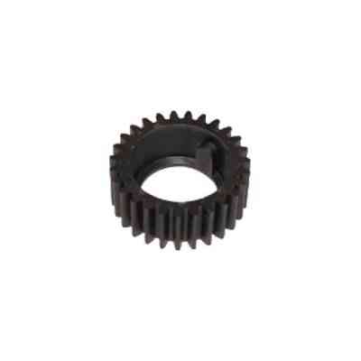 Шестерня тефлонового валу Panasonic KX-FL503/523/M553 аналог 503-ERUS AHK (3206108) Винница