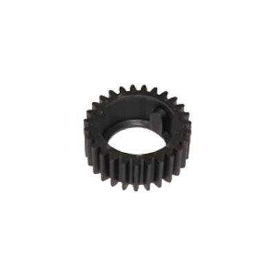 Шестерня тефлонового валу Panasonic KX-FL503/523/M553 аналог 503-ERUS AHK (3206108) Винница - изображение 1