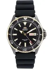 Часы ORIENT RA-AA0005B19B Киев - изображение 1