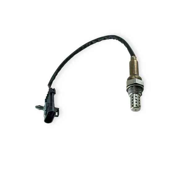 Лямбда-зонд Emgrand EC7, X7, CK, MK ЄВРО-4 FT 1691-88LG Джилі Мукачево