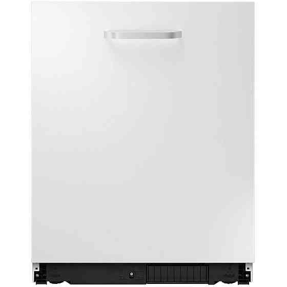 Вбудована посудомийна машина Samsung DW60M6070IB/UA ( 13594 ) Харків