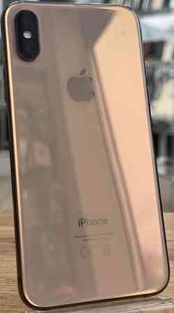 Айфон iPhone XS 64Gb. Gold. Київ