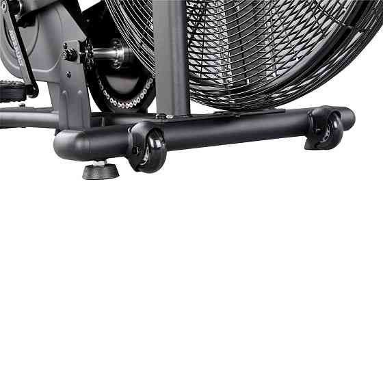 Велотренажер Assault AirBike Київ