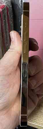 Айфон iPhone 13 Pro 512Gb. Київ