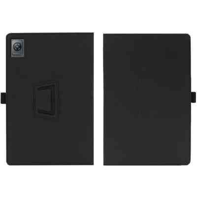 Чехол для планшета BeCover Slimbook Blackview Tab 60 8.68" Black (712833) Винница