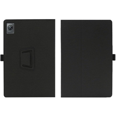 Чехол для планшета BeCover Slimbook Blackview Tab 60 8.68" Black (712833) Винница - изображение 3