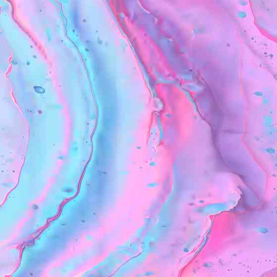 Шторка для ванної та душу з кільцями 180x180 см водовідштовхувальна, шторка для ванної та душової з пластиковими гачками Кам'янець-Подільський