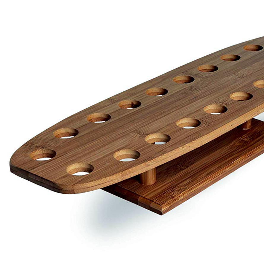 Подставка для темаки 