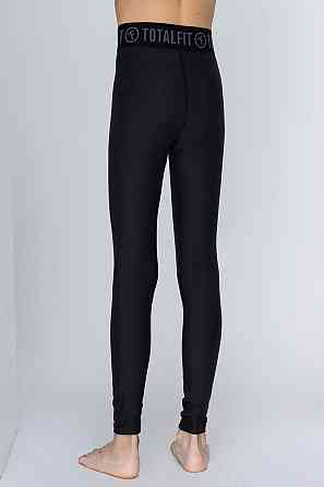 Термоштани для хлопчиків TotalFit CARPATHIAN TSB2-S10 104-110 Київ