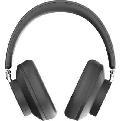 Наушники A4Tech Bloody MH390 Black (4711421985307) Винница