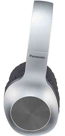 Гарнітура Panasonic RB-HX220BEE-S (6612085) Київ