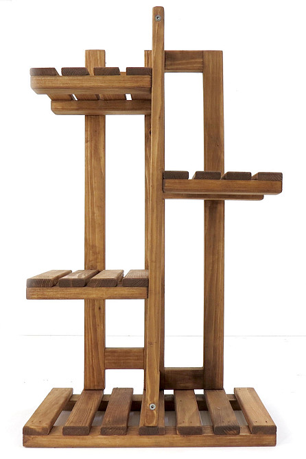 Подставка для цветов 